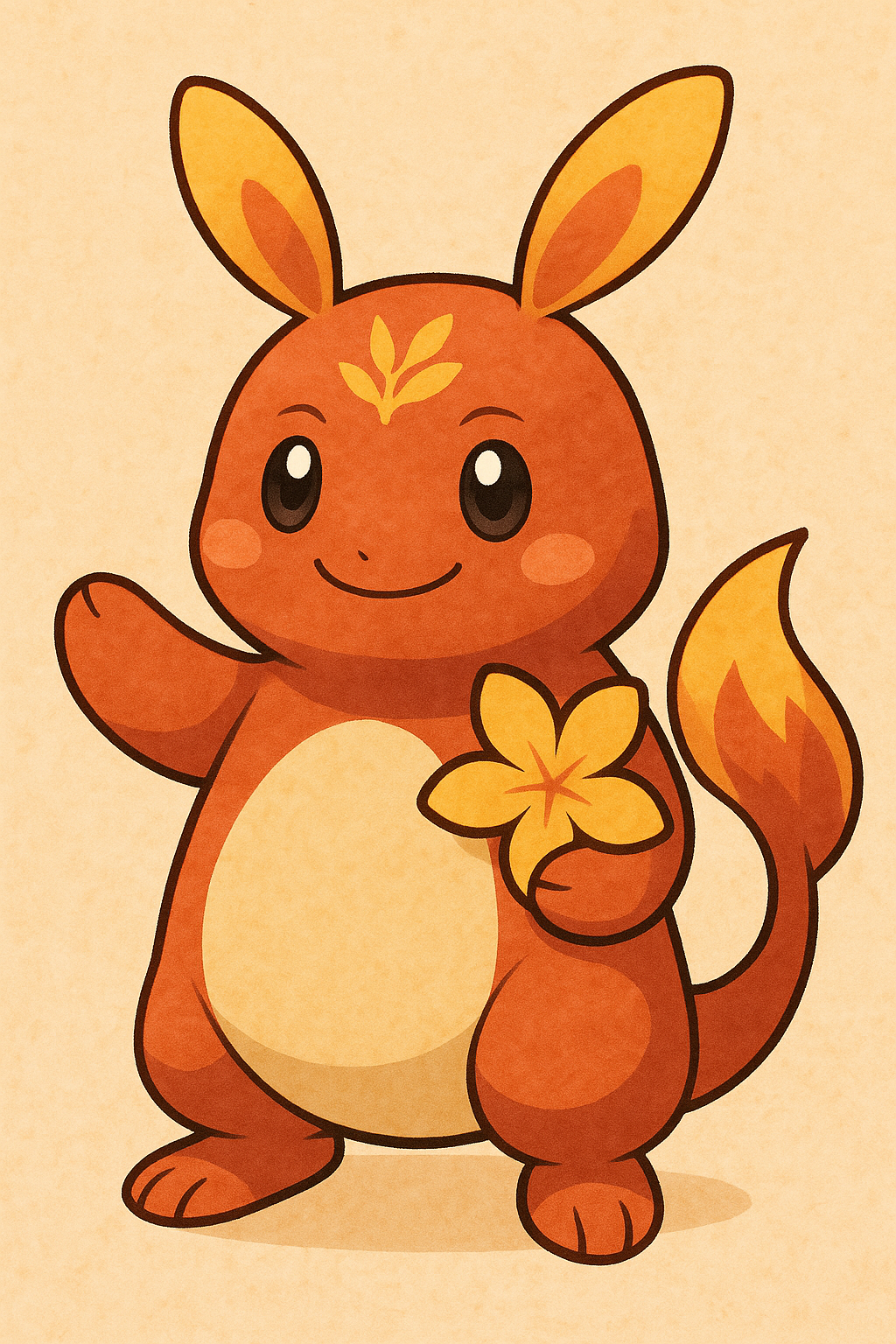 Claude